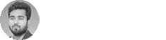 Masum's Resume